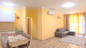 3-СТАЕН, 106 m2 - Holmes.bg 3-СТАЕН, 106 m2