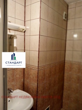 3-СТАЕН, 68 m2 - Holmes.bg 3-СТАЕН, 68 m2