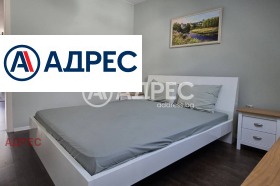 Обява Продава 3-СТАЕН,град Варна, Бриз>