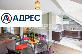 Обява Продава 3-СТАЕН,град Варна, Бриз