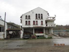 КЪЩА, 1 220 m2 - Holmes.bg КЪЩА, 1 220 m2