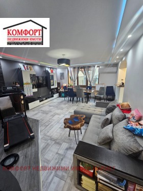 Обява Продава КЪЩА,гр. Тетевен, област Ловеч>