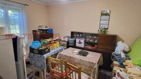 Продава КЪЩА | Imot.bg — малка снимка 10