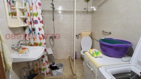 Продава КЪЩА | Imot.bg — малка снимка 9