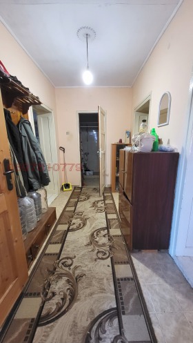 Продава КЪЩА | Imot.bg — малка снимка 8
