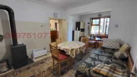 Продава КЪЩА | Imot.bg — малка снимка 11