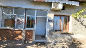 Продава КЪЩА | Imot.bg — малка снимка 7