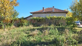 Продава КЪЩА | Imot.bg — малка снимка 5
