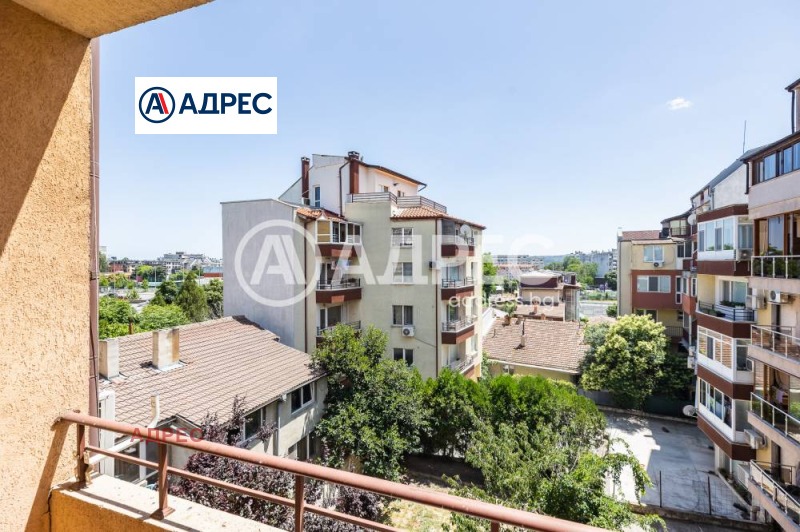 Продава 2-СТАЕН, град Варна, Цветен квартал • 148500 € / 290440.76 лв. • 36606324 1 — Holmes.bg Продава 2-СТАЕН, град Варна, Цветен квартал • 148500 € / 290440.76 лв. • 36606324 1