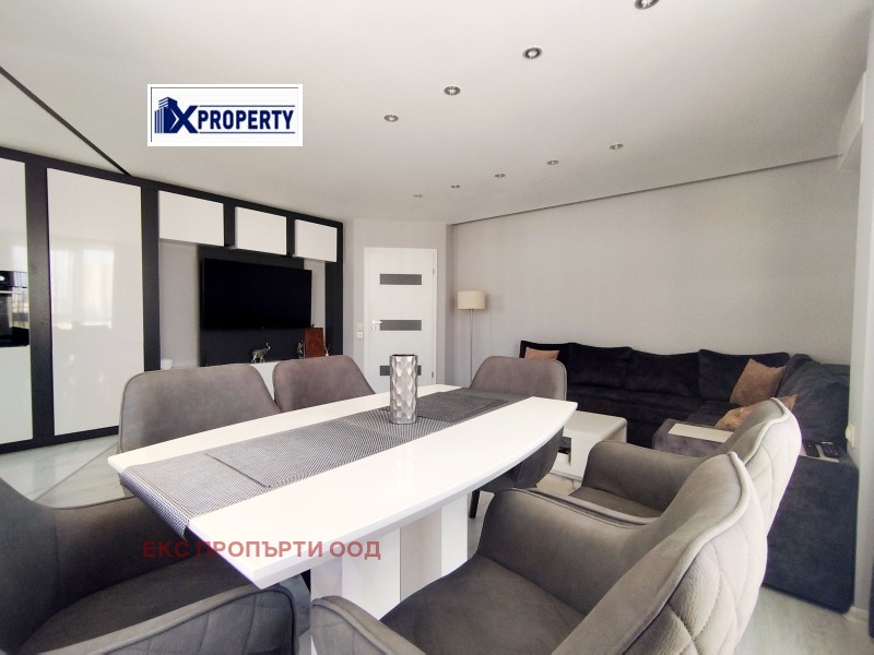 Продава 3-СТАЕН, град Перник, Ладовица • 269000 € • 82210506 1 — Holmes.bg Продава 3-СТАЕН, град Перник, Ладовица • 269000 € • 82210506 1