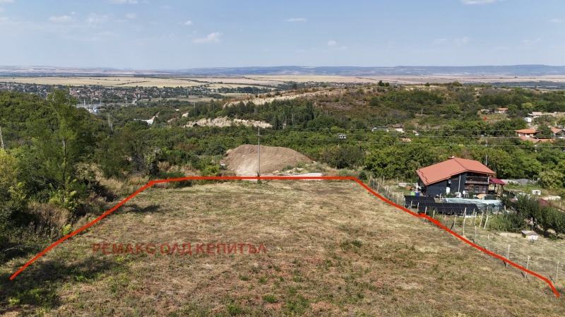Продава ПАРЦЕЛ, област Велико Търново, гр. Горна Оряховица • 50300 € • 28230757 1 — Holmes.bg Продава ПАРЦЕЛ, област Велико Търново, гр. Горна Оряховица • 50300 € • 28230757 1