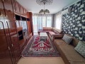 Продава 2-стаен град Добрич , Балик , 70 кв.м | 97277352 — Imoti.com Продава 2-стаен град Добрич , Балик , 70 кв.м | 97277352