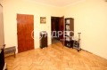 Продава 2-СТАЕН, град София, Борово • 165500 € • 87676136 8 — Holmes.bg Продава 2-СТАЕН, град София, Борово • 165500 € • 87676136 8