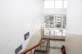 Продава 2-СТАЕН, град София, Борово • 165500 € • 87676136 6 — Holmes.bg Продава 2-СТАЕН, град София, Борово • 165500 € • 87676136 6