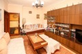 Продава 2-СТАЕН, град София, Борово • 165500 € • 87676136 4 — Holmes.bg Продава 2-СТАЕН, град София, Борово • 165500 € • 87676136 4