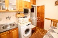 Продава 2-СТАЕН, град София, Борово • 165500 € • 87676136 14 — Holmes.bg Продава 2-СТАЕН, град София, Борово • 165500 € • 87676136 14