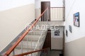 Продава 2-СТАЕН, град София, Борово • 165500 € • 87676136 7 — Holmes.bg Продава 2-СТАЕН, град София, Борово • 165500 € • 87676136 7