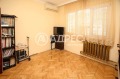 Продава 2-СТАЕН, град София, Борово • 165500 € • 87676136 12 — Holmes.bg Продава 2-СТАЕН, град София, Борово • 165500 € • 87676136 12