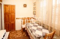 Продава 2-СТАЕН, град София, Борово • 165500 € • 87676136 16 — Holmes.bg Продава 2-СТАЕН, град София, Борово • 165500 € • 87676136 16