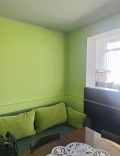 Продава 2-СТАЕН, град Добрич, Център • 90000 € • 44149956 3 — Holmes.bg Продава 2-СТАЕН, град Добрич, Център • 90000 € • 44149956 3