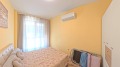 Продава 3-СТАЕН, град Варна, к.к. Св.Св. Константин и Елена • 299000 € / 584793.17 лв. • 86842425 8 — Holmes.bg Продава 3-СТАЕН, град Варна, к.к. Св.Св. Константин и Елена • 299000 € / 584793.17 лв. • 86842425 8