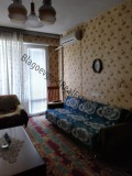 Продава 3-СТАЕН, град Благоевград, Еленово 1 • 80000 € / 156466.40 лв. • 19515158 1 — Holmes.bg Продава 3-СТАЕН, град Благоевград, Еленово 1 • 80000 € / 156466.40 лв. • 19515158 1