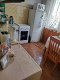 Продава 3-СТАЕН, град Благоевград, Еленово 1 • 80000 € / 156466.40 лв. • 19515158 5 — Holmes.bg Продава 3-СТАЕН, град Благоевград, Еленово 1 • 80000 € / 156466.40 лв. • 19515158 5
