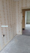 Продава 3-стаен град Русе , Здравец Изток , 84 кв.м | 59761666 — Imoti.com Продава 3-стаен град Русе , Здравец Изток , 84 кв.м | 59761666