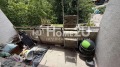 Продава 3-СТАЕН, град София, Дървеница • 250000 € / 488957.50 лв. • 47833435 7 — Holmes.bg Продава 3-СТАЕН, град София, Дървеница • 250000 € / 488957.50 лв. • 47833435 7