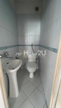 Продава 3-СТАЕН, град София, Дървеница • 250000 € / 488957.50 лв. • 47833435 6 — Holmes.bg Продава 3-СТАЕН, град София, Дървеница • 250000 € / 488957.50 лв. • 47833435 6