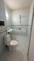 Продава 3-СТАЕН, град София, Дървеница • 250000 € / 488957.50 лв. • 47833435 5 — Holmes.bg Продава 3-СТАЕН, град София, Дървеница • 250000 € / 488957.50 лв. • 47833435 5