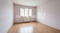 Продава 3-СТАЕН, град София, Дървеница • 250000 € / 488957.50 лв. • 47833435 4 — Holmes.bg Продава 3-СТАЕН, град София, Дървеница • 250000 € / 488957.50 лв. • 47833435 4
