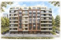 Продава 3-стаен град Пловдив , Христо Смирненски , 97 кв.м | 80194392 — Imoti.com Продава 3-стаен град Пловдив , Христо Смирненски , 97 кв.м | 80194392