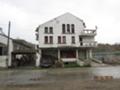 Продава КЪЩА, област Габрово, гр. Севлиево • 155665 € • 94206363 1 — Holmes.bg Продава КЪЩА, област Габрово, гр. Севлиево • 155665 € • 94206363 1
