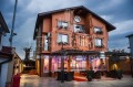 Продава Хотел област Хасково , гр. Свиленград , 384 кв.м | 81171560 — Imoti.com Продава Хотел област Хасково , гр. Свиленград , 384 кв.м | 81171560