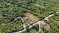 Продава ПАРЦЕЛ, област Велико Търново, гр. Горна Оряховица • 50300 € • 28230757 6 — Holmes.bg Продава ПАРЦЕЛ, област Велико Търново, гр. Горна Оряховица • 50300 € • 28230757 6