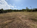 Продава ПАРЦЕЛ, област Велико Търново, гр. Горна Оряховица • 50300 € • 28230757 7 — Holmes.bg Продава ПАРЦЕЛ, област Велико Търново, гр. Горна Оряховица • 50300 € • 28230757 7