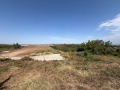 Продава ПАРЦЕЛ, област Велико Търново, гр. Горна Оряховица • 50300 € • 28230757 8 — Holmes.bg Продава ПАРЦЕЛ, област Велико Търново, гр. Горна Оряховица • 50300 € • 28230757 8