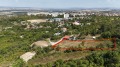 Продава ПАРЦЕЛ, област Велико Търново, гр. Горна Оряховица • 50300 € • 28230757 5 — Holmes.bg Продава ПАРЦЕЛ, област Велико Търново, гр. Горна Оряховица • 50300 € • 28230757 5