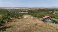 Продава ПАРЦЕЛ, област Велико Търново, гр. Горна Оряховица • 50300 € • 28230757 1 — Holmes.bg Продава ПАРЦЕЛ, област Велико Търново, гр. Горна Оряховица • 50300 € • 28230757 1