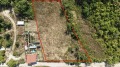 Продава ПАРЦЕЛ, област Велико Търново, гр. Горна Оряховица • 50300 € • 28230757 4 — Holmes.bg Продава ПАРЦЕЛ, област Велико Търново, гр. Горна Оряховица • 50300 € • 28230757 4
