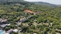 Продава ПАРЦЕЛ, област Велико Търново, гр. Горна Оряховица • 50300 € • 28230757 9 — Holmes.bg Продава ПАРЦЕЛ, област Велико Търново, гр. Горна Оряховица • 50300 € • 28230757 9