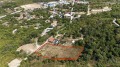 Продава ПАРЦЕЛ, област Велико Търново, гр. Горна Оряховица • 50300 € • 28230757 3 — Holmes.bg Продава ПАРЦЕЛ, област Велико Търново, гр. Горна Оряховица • 50300 € • 28230757 3