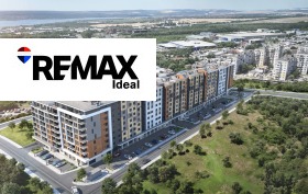 Продава 2-СТАЕН | Imot.bg — малка снимка 2