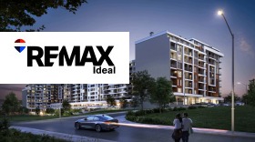 Продава 2-СТАЕН | Imot.bg — малка снимка 6