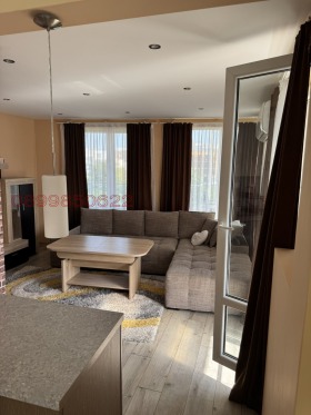 3-СТАЕН, 109 m2 - Holmes.bg 3-СТАЕН, 109 m2