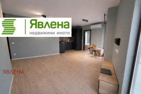 3-СТАЕН, 84 m2 - Holmes.bg 3-СТАЕН, 84 m2