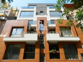 Продава 3-стаен, град Пловдив