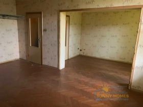 4-СТАЕН, 93 m2 - Holmes.bg 4-СТАЕН, 93 m2