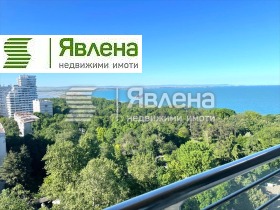 МНОГОСТАЕН, 135 m2 - Holmes.bg МНОГОСТАЕН, 135 m2